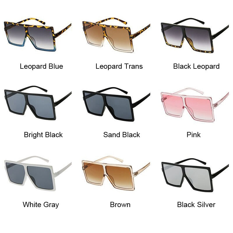 The Cynne Shades
