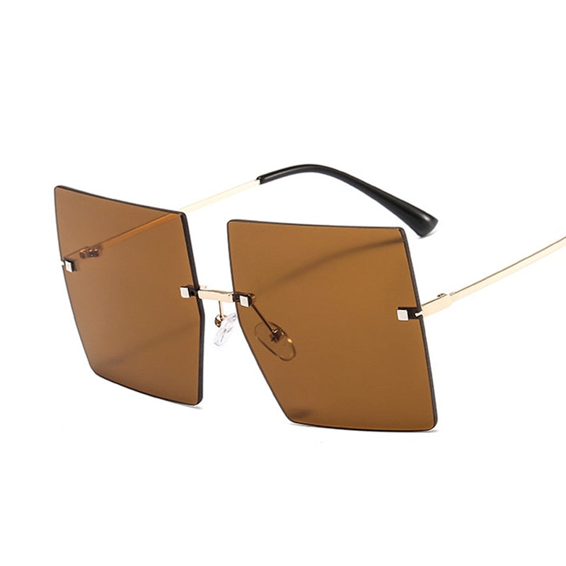 The Raqui Shades
