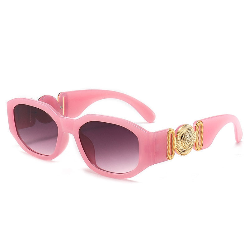 The Kristal Shades