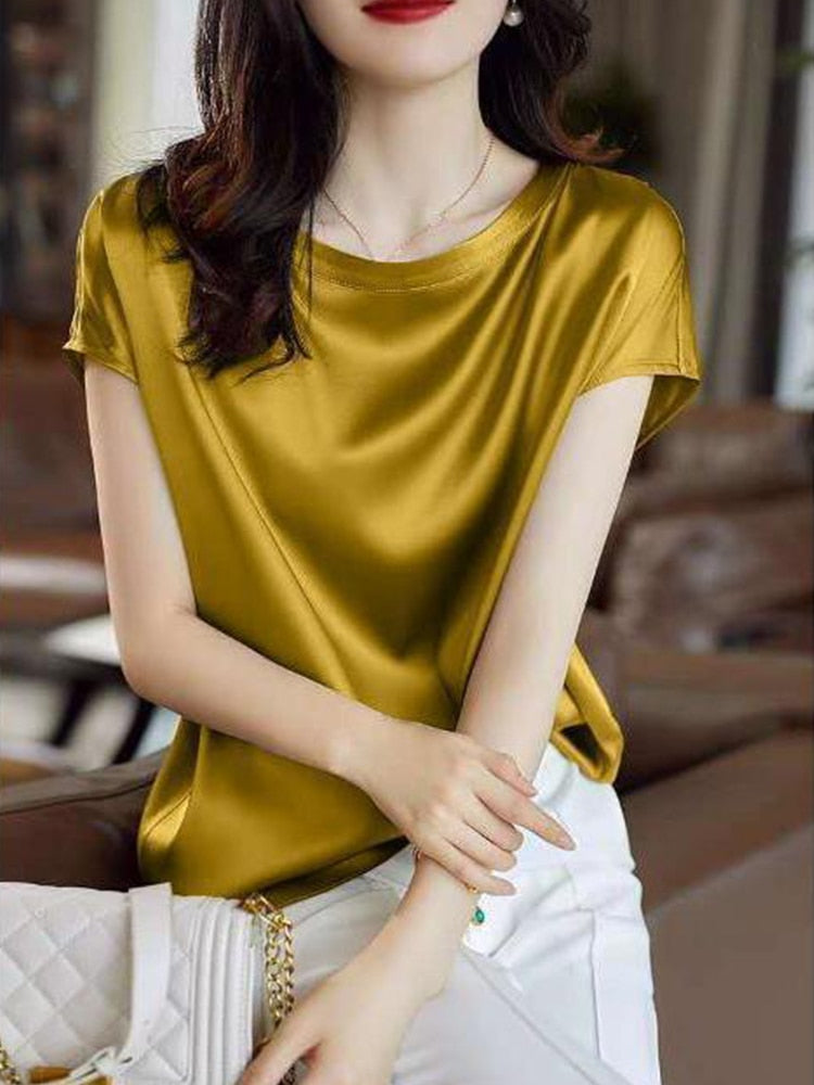 The Denice Top.