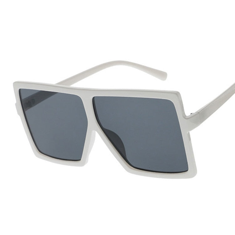 The Cynne Shades