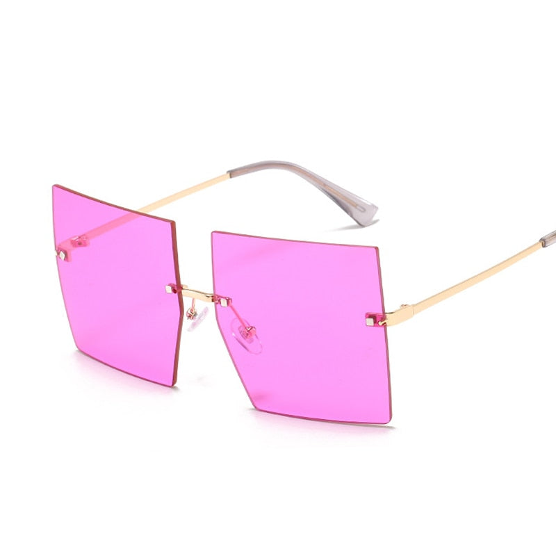 The Raqui Shades