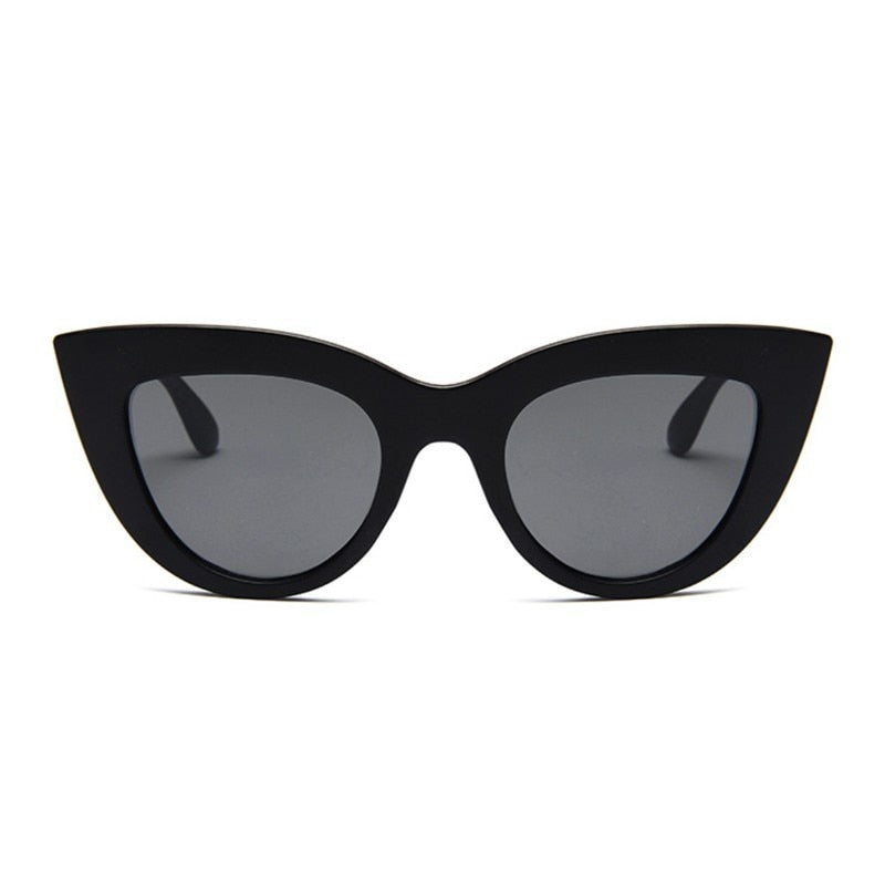 The Catarina Shades