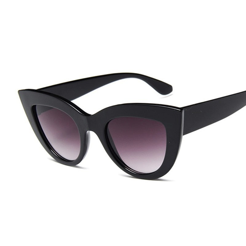 The Catarina Shades