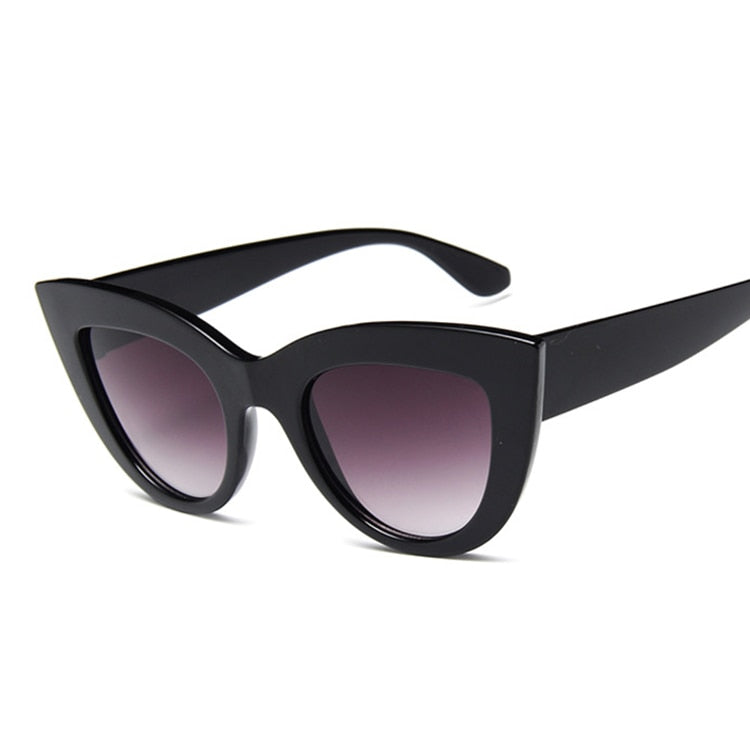 The Catarina Shades