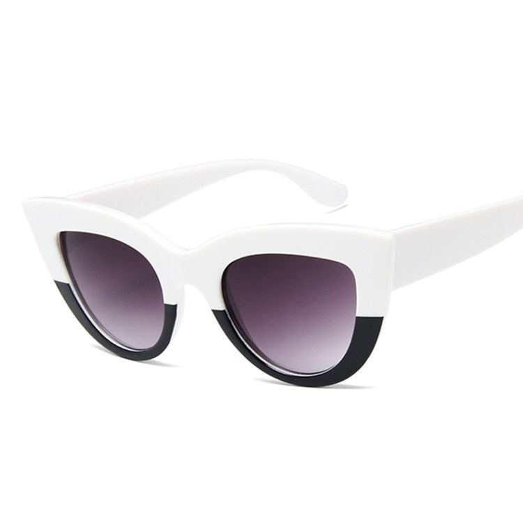 The Catarina Shades