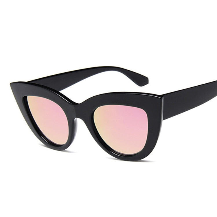 The Catarina Shades