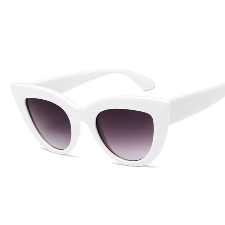 The Catarina Shades