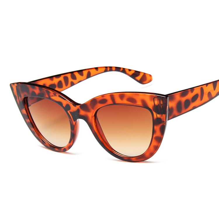 The Catarina Shades