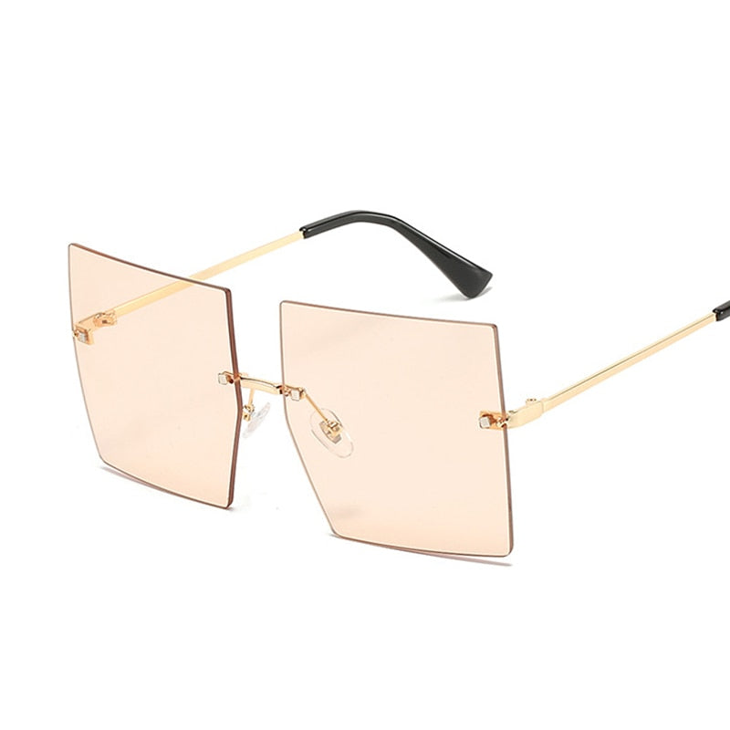 The Raqui Shades