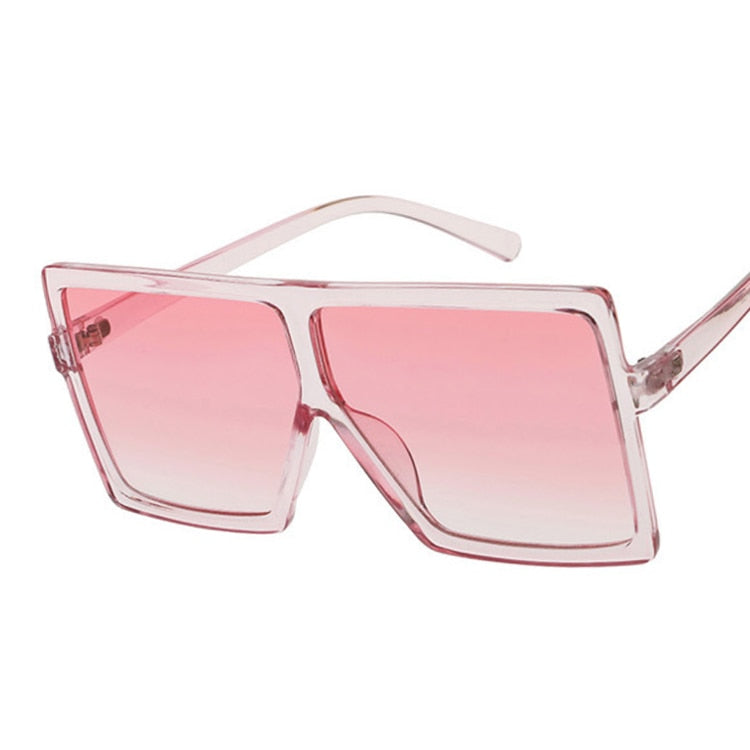 The Cynne Shades