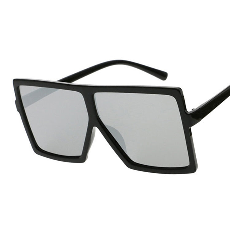 The Cynne Shades