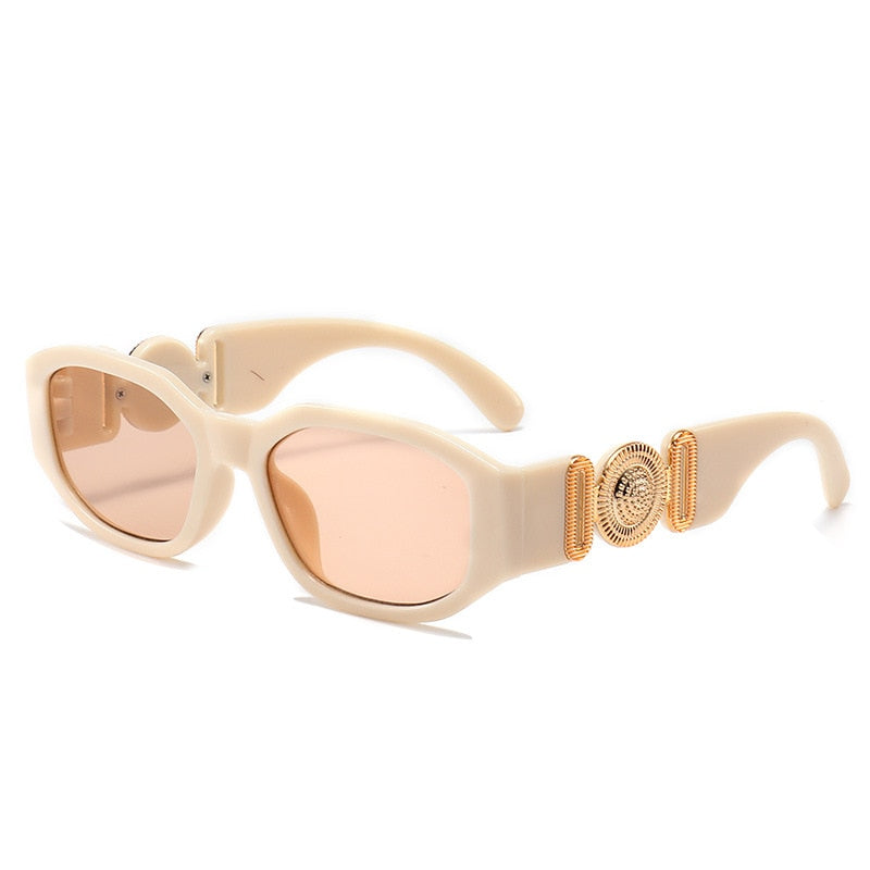 The Kristal Shades