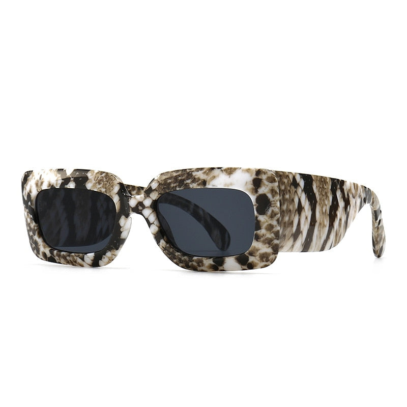 The Divinia Shades