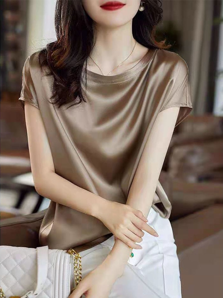 The Denice Top.