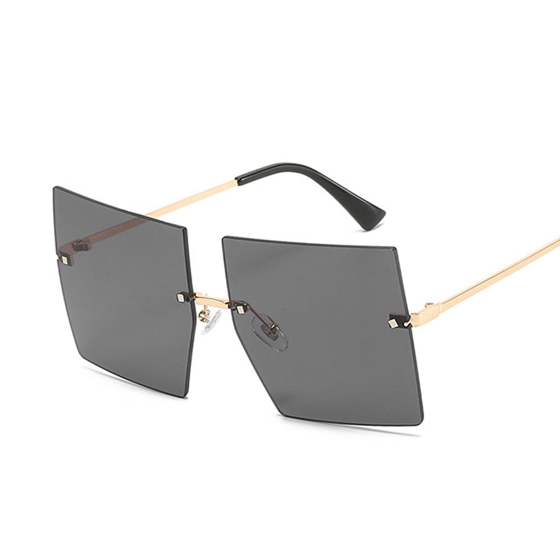 The Raqui Shades