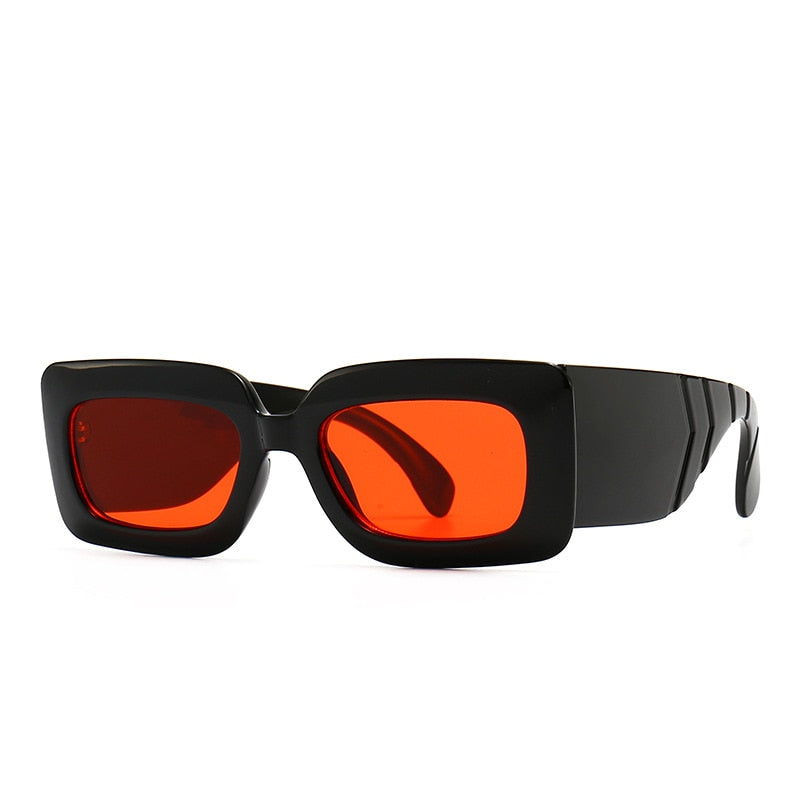The Divinia Shades