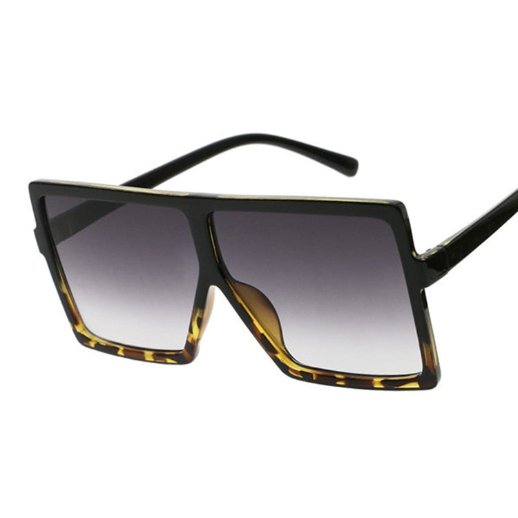 The Cynne Shades