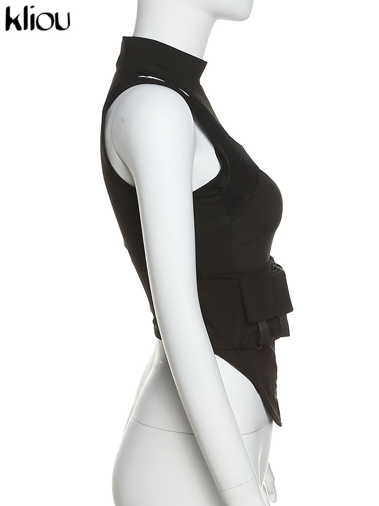 The LARA Top