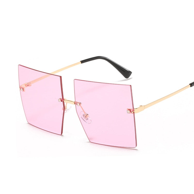 The Raqui Shades