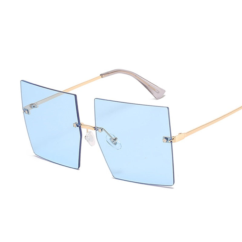 The Raqui Shades