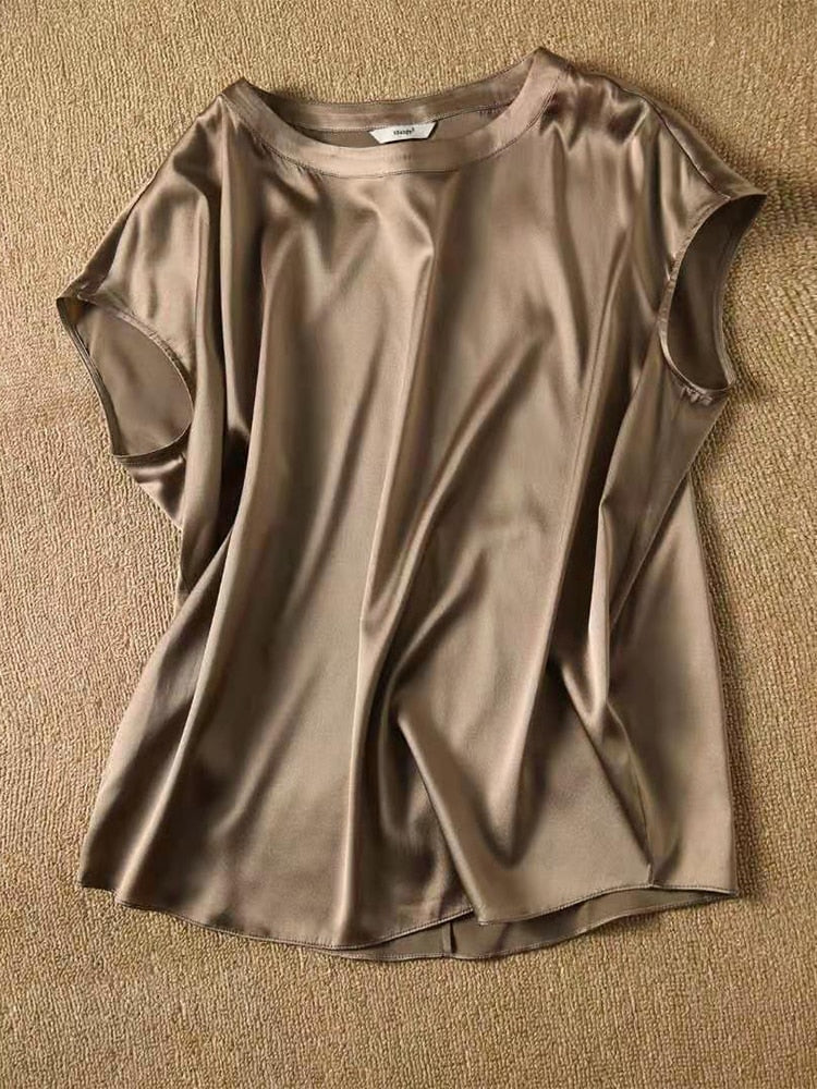 The Denice Top.