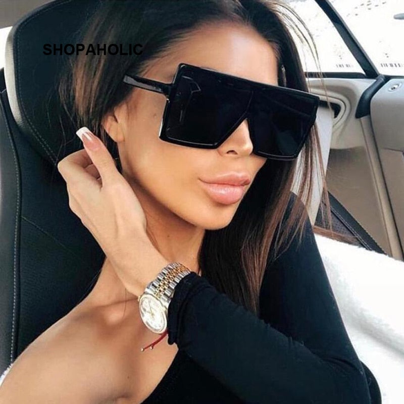 The Cynne Shades