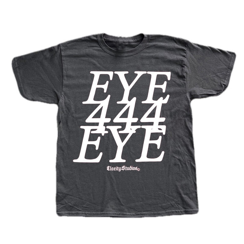 The 444 Tee.