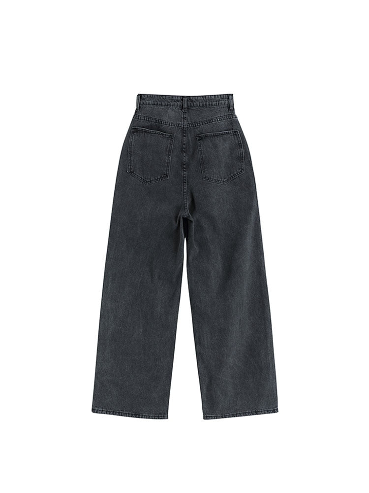 The Neneh Jeans