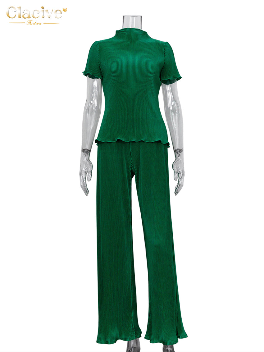 The Leanna Set