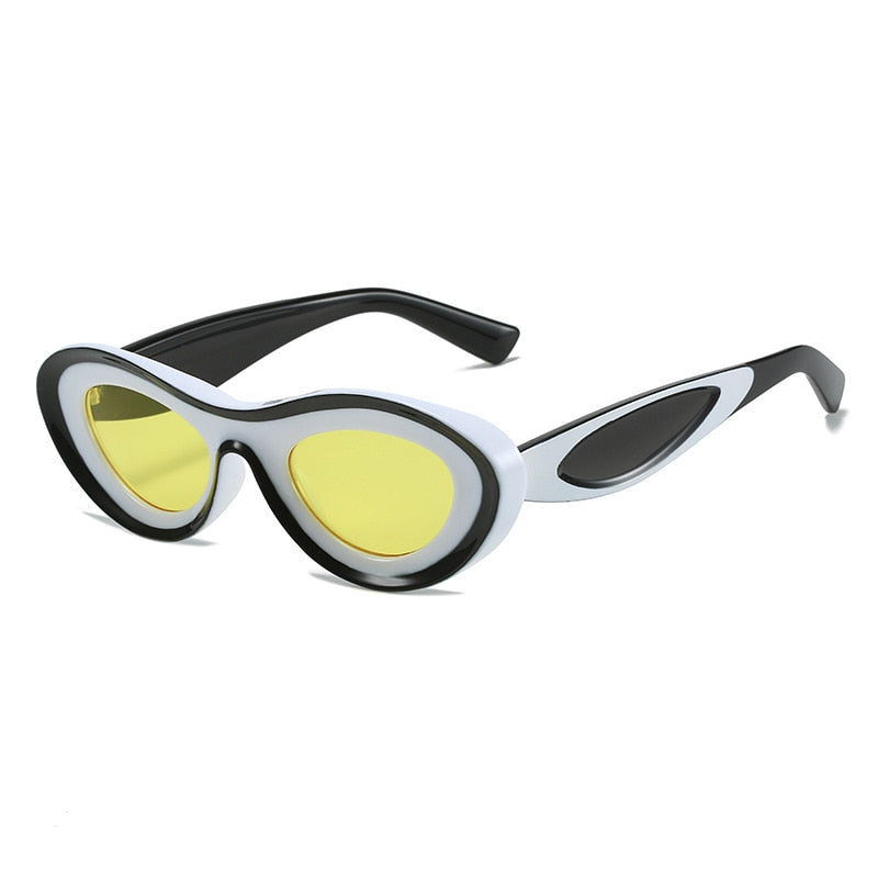 The Kira Shades