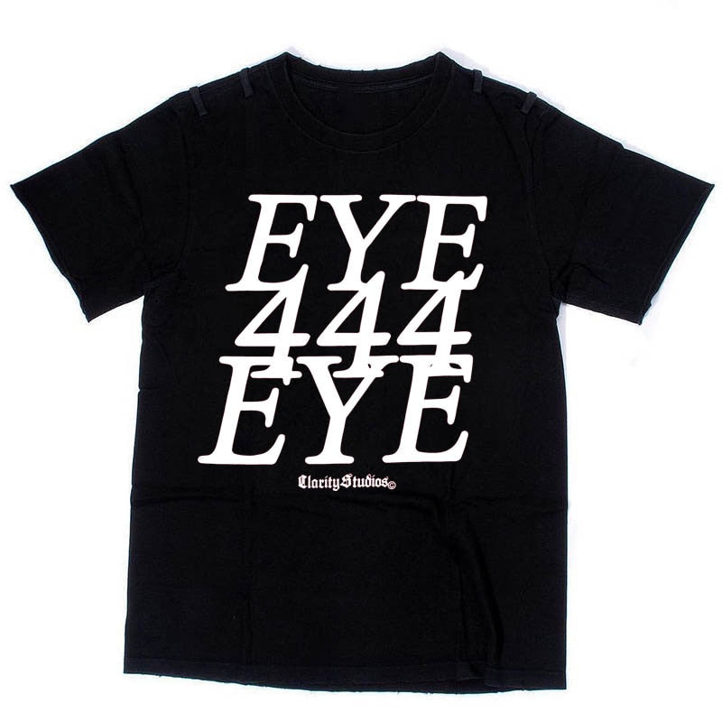 The 444 Tee.