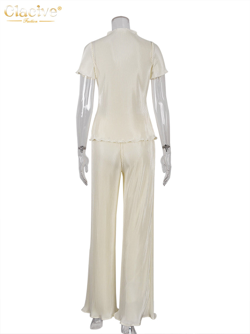 The Leanna Set