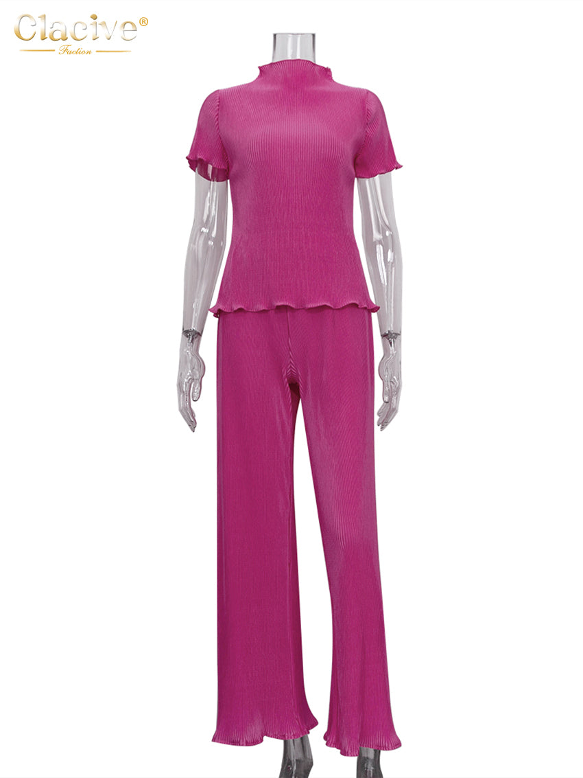 The Leanna Set
