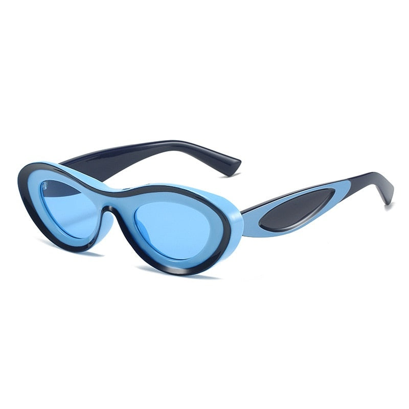 |73:173#blue;71:100009342#as picture|3256804972902037-blue-as picture