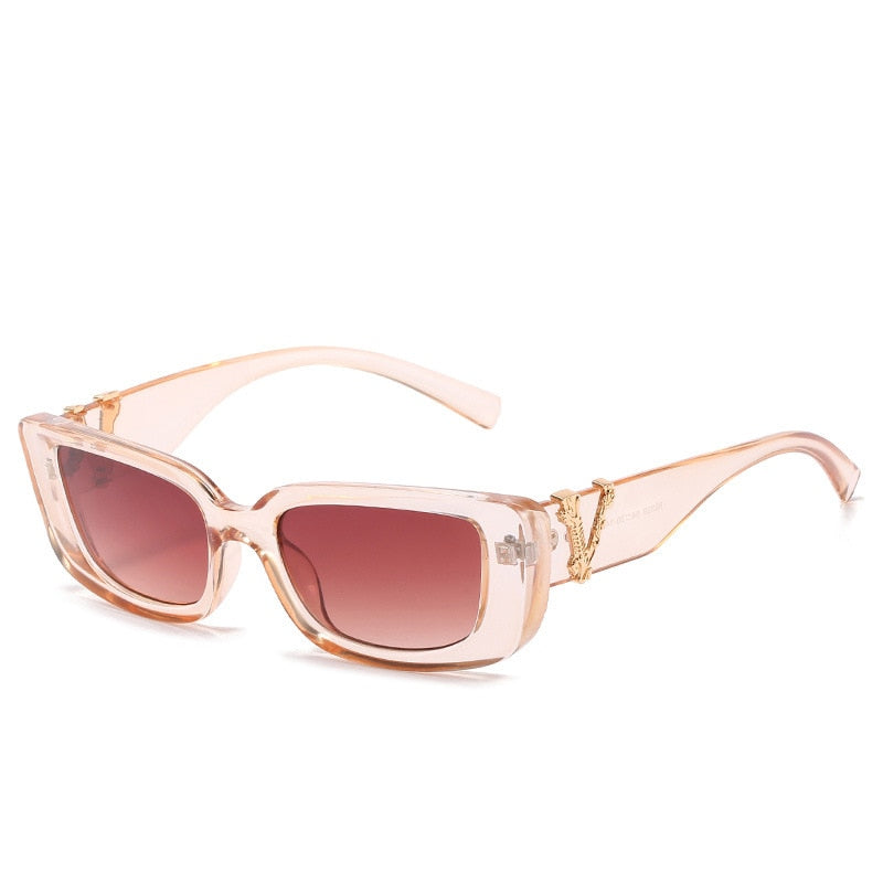 The Belle Shades