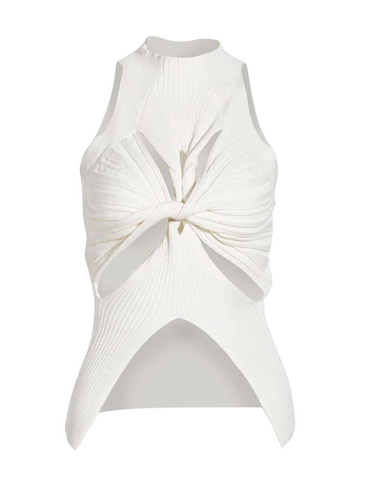 The Dejanae Top