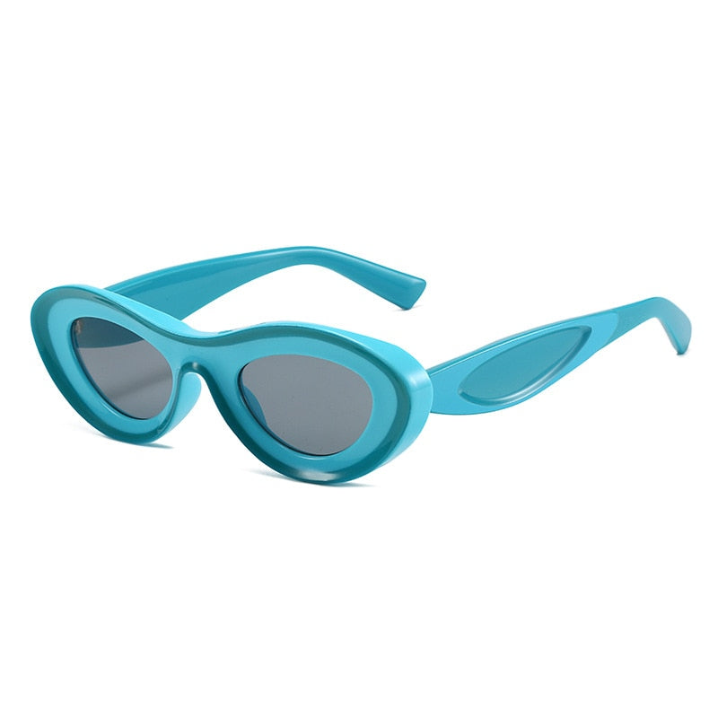 The Kira Shades