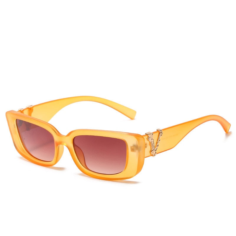 The Belle Shades