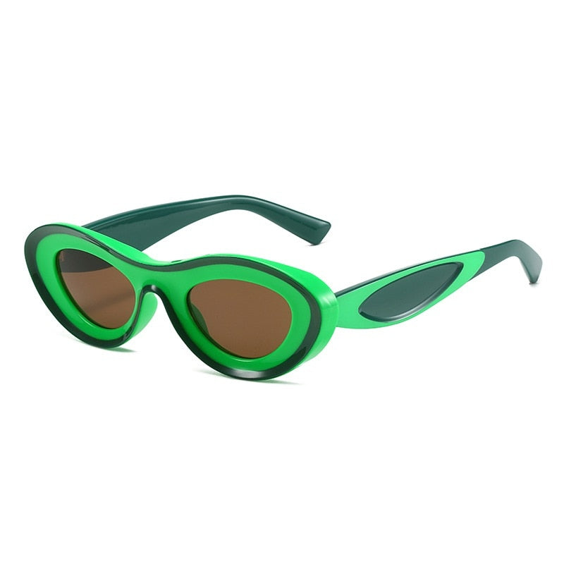 The Kira Shades