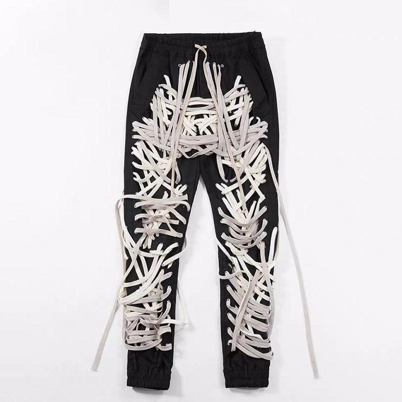 The Marlo Pant