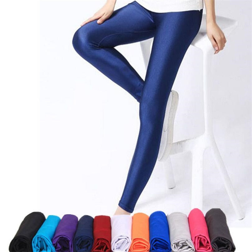 leggings for women