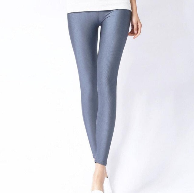 The FiFi Leggings