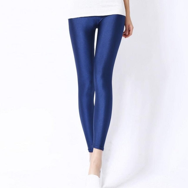 The FiFi Leggings
