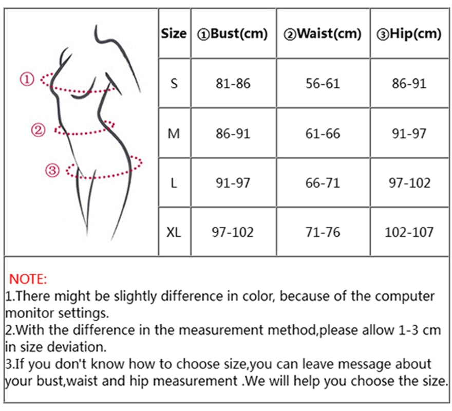The Rowe Swimsuit