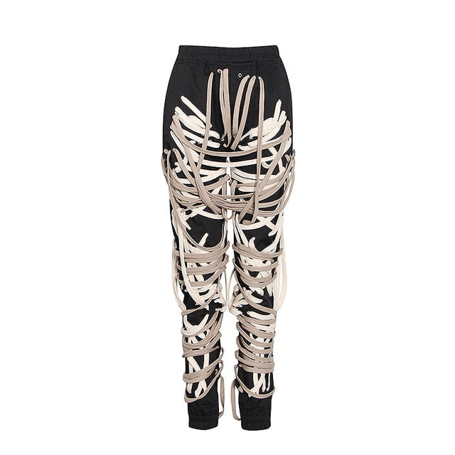 The Marlo Pant
