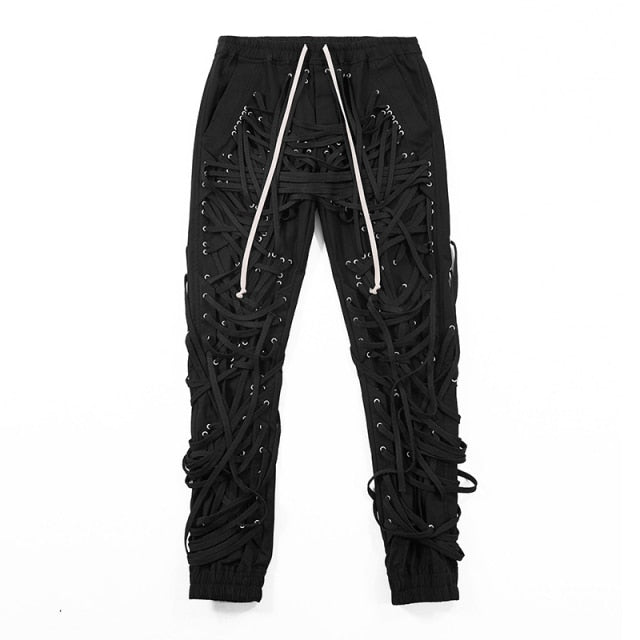 The Marlo Pant