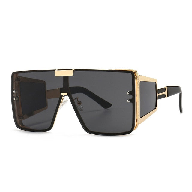 The Vivianna Shades