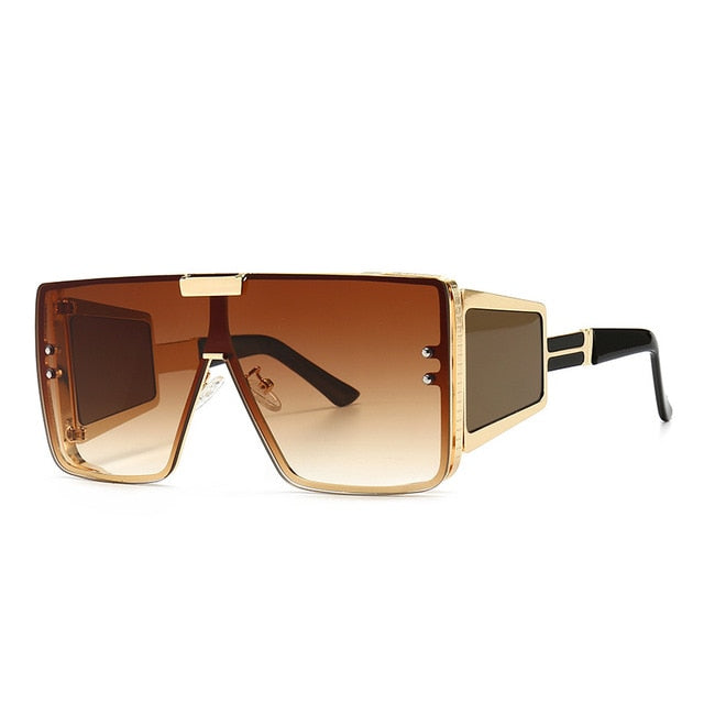 The Vivianna Shades