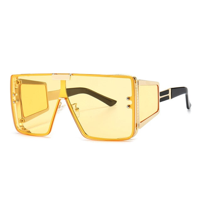 The Vivianna Shades
